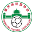 重庆奥体女足