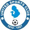 加尔各答联合队