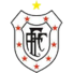 欧美利坚诺RJ