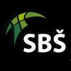 SBS斯特拉瓦女篮